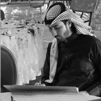 سلطان السويدي | ‏Sultan Al-Suwaidi (@sultan_9870) Twitter profile photo