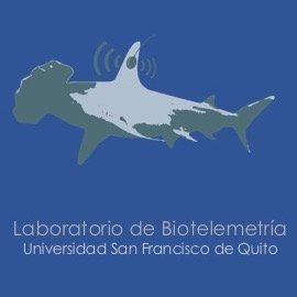 Biotelemetría_Lab