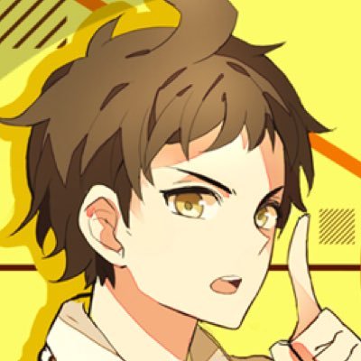 LackingATalent's profile picture. “Here's everything that happened in this case!” #DanganronpaRP | [Pre/During/Post Despair]