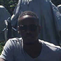 MaadMan (@maaddeed) 's Twitter Profile