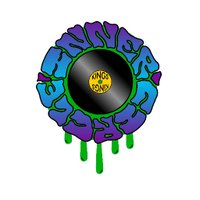 InnerCircleKings (@inner_x_circle) 's Twitter Profile