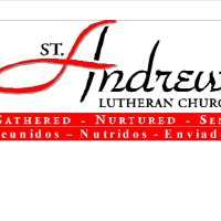 St. Andrew Lutheran (@standrew_wego) 's Twitter Profile