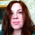 Jen Quinn (@quinnetics) Twitter profile photo Jen Quinn (@quinnetics) Twitter profile photo