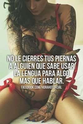 SalvadorJimne19's profile picture. me gusta lo que hago me facina el sexo