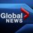 The Global News