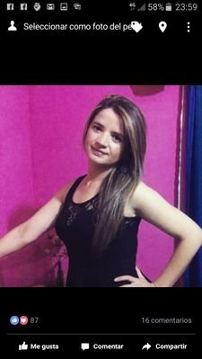 feliz y enamorada de mis hombrecitos bellos😍 ❤❤
