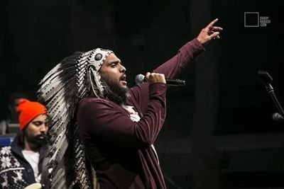 abomagdi8's profile picture. لا إله إلا أنت سبحانك إني كنت من الظالمين