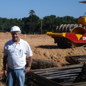 Projeto, execução, reforma, legalização e iluminação.