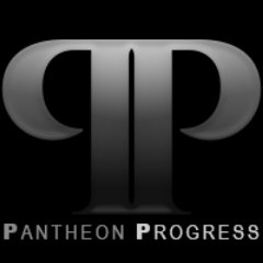 PantheonProgres's profile picture. 