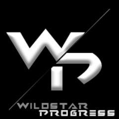 WildStar's Guild Ranking and Raid Progression Resource.