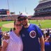 Audrey Lorenzen (@audrey4665) Twitter profile photo Audrey Lorenzen (@audrey4665) Twitter profile photo
