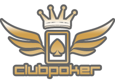 clubpokergr's profile picture. Ειδήσεις πόκερ, βιογραφίες από επαγγελματίες παίκτες, σχολή πόκερ|casino, παρουσίαση δημοφιλέστερων εταιριών και πολλά άλλα...