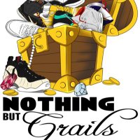 Nothing But Grails (@nbgrails) 's Twitter Profile