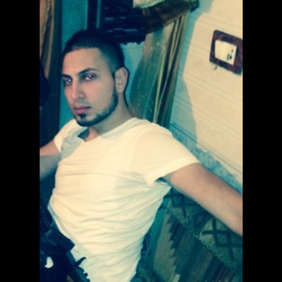 123_rourou's profile picture. 