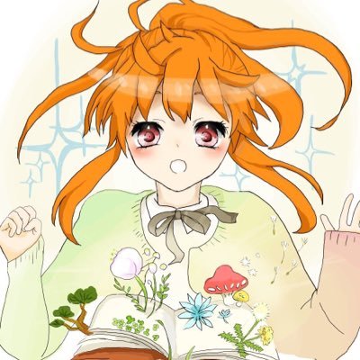 みおとさんのプロフィール画像