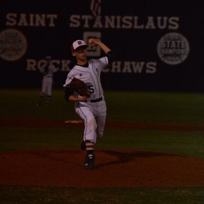 dawson_strong10's profile picture. MLB NBA College Basketball Gaming Sports