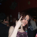 Lisa Keeling - @ljkeeling - Twitter