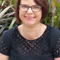 Rebecca Sharp (@reb_sharp) 's Twitter Profile Photo Rebecca Sharp (@reb_sharp) 's Twitter Profile Photo