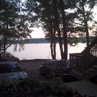 Scottyswood (@scottyswood) 's Twitter Profile