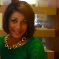 Dr. JoAnn Jackson Powell (@jo_ann_powell) 's Twitter Profile