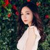 Mild Chen 霓裳羽舞 📈大罷免 👑皇家高端 💙💛 Taiwan (@mildfeather0202) Twitter profile photo Mild Chen 霓裳羽舞 📈大罷免 👑皇家高端 💙💛 Taiwan (@mildfeather0202) Twitter profile photo