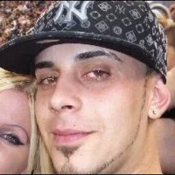 glo314's profile picture. 