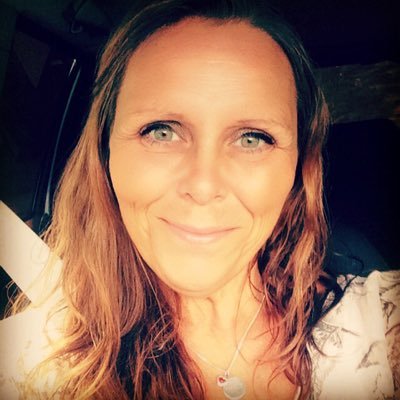 KRIF-supporter :) WA-medlem ALLTID OAVSETT