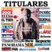 Te informo (@contramassmedia) Twitter profile photo Te informo (@contramassmedia) Twitter profile photo