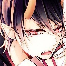ワカツキ Wak Yuu Twitter ワカツキ Wak Yuu Twitter