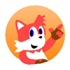 Redさんのプロフィール画像