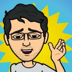 functioncall's profile picture. A lazy workaholic