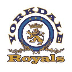 K-8 School. Values literacy, numeracy, respect in schools, athletics, arts, student voice & leadership. Home of the Royals