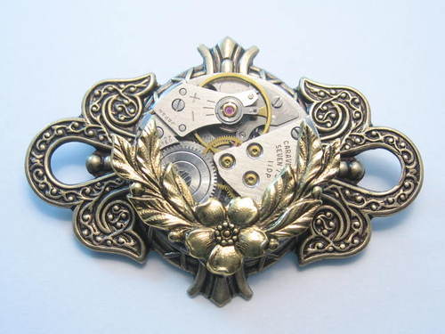 Self taught jewelry designer just trying to make ends meet:)