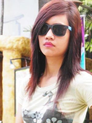 lyraisabelramos's profile picture. 