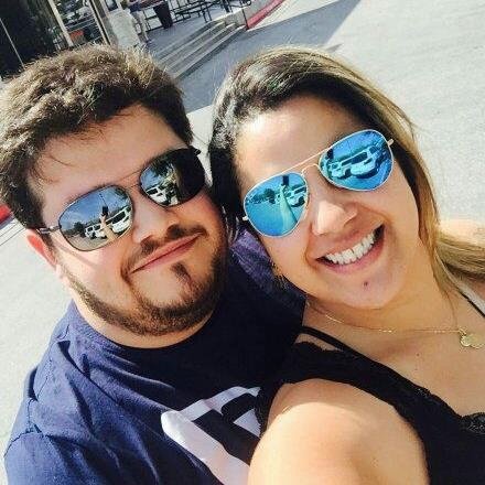 brunoselva's profile picture. 