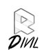 Divil R (@jjuvivivcgi) Twitter profile photo Divil R (@jjuvivivcgi) Twitter profile photo