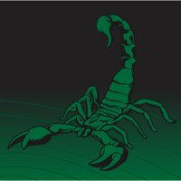 Scorpions (@scorpions_sa) 's Twitter Profile