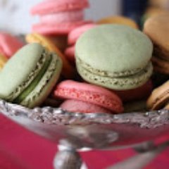 momo_tda's profile picture. クイズ/マダミス/謎解き/麻雀熱が高め。LOCK OUT#72, #115優勝！第2回知識検定1級(23位/542人中)ヘッダー写真は、左の少年のモーションアクターを担当した記念。お仕事は日英/英日翻訳やってます。