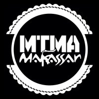 MTMA_MAKASSAR (@mtma_makassar) 's Twitter Profile