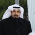 عبداللطيف الهاجري (@sotq8) Twitter profile photo عبداللطيف الهاجري (@sotq8) Twitter profile photo
