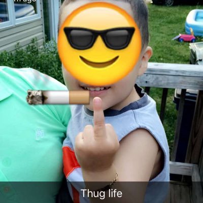 xwildburs1's profile picture. 