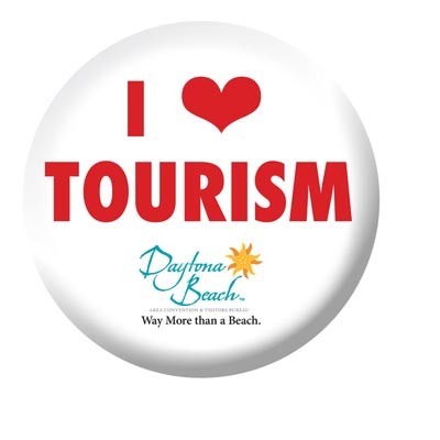 daytonabeachinf's profile picture. 