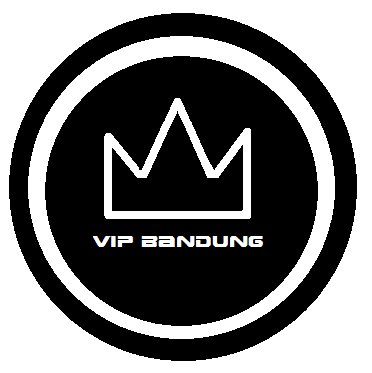 BIGBANG Indonesian Fanbase from Bandung since 2009 | BIGBANG is VIP | contact : vipbandungindo@gmail.com | Our IG : @VIP_Bandung | Partner : @YGstan_Bandung