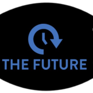 Providing expert analysis from HS Football recruiting to NCAA season analysis all the way to the NFL Draft. Expert sports betting advice now included as well.