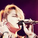 YBGCW (@0510YBGCW) Twitter