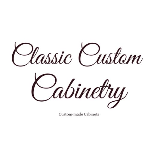 Classic Custom Cabinetry is the premier cabinet makers in Nashville, Middle Tennessee.  From design to installation we make sure it is perfect.
