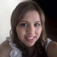Adriana Arenas (@adrianaarenas79) 's Twitter Profile