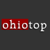 Part bot, part human: Ohiotop, all the top news from around Ohio.