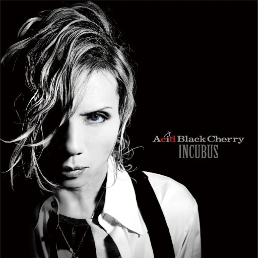 Acidblackcherry Pv集 Acidblack Pv Twitter