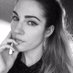 Nicole Weaver (@nlweaver01) Twitter profile photo Nicole Weaver (@nlweaver01) Twitter profile photo